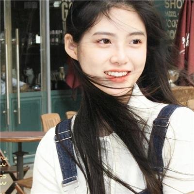 永无止境