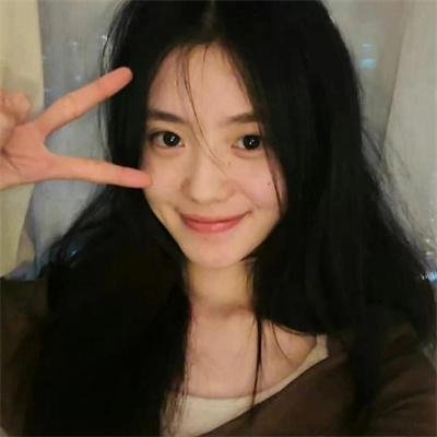 简单计划