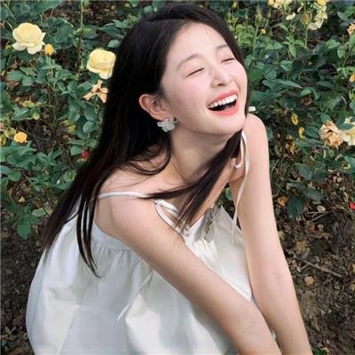 亲密如贼
