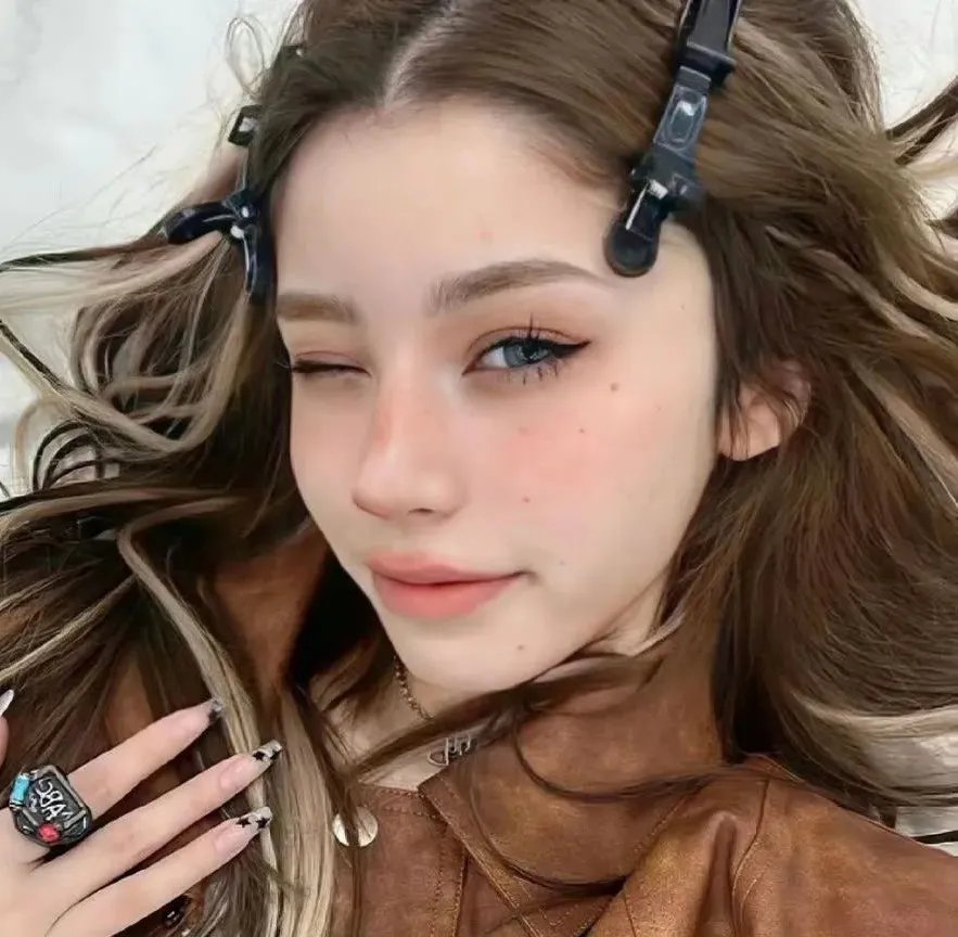 美眉校探 第三季