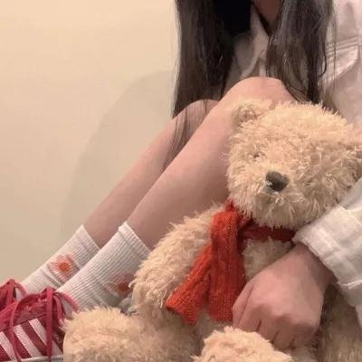 小木偶奇遇记