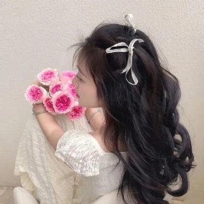 慈禧秘密生活