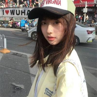 沦落人