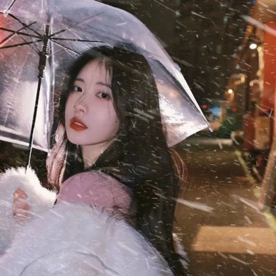 婆罗门纳曼