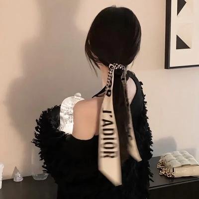 罗马尼亚绑架案