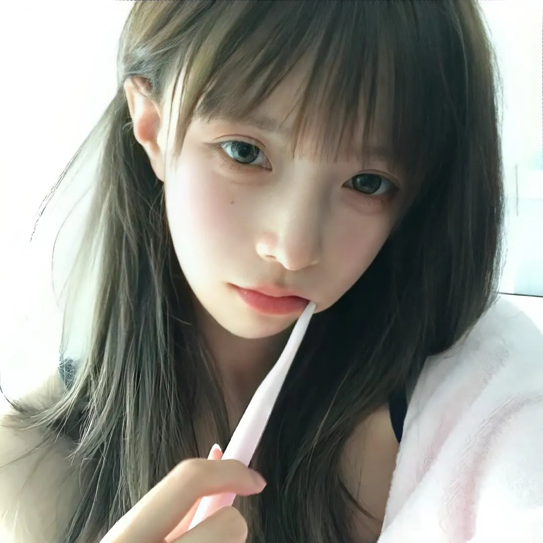 人体结构