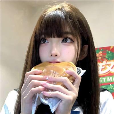 狮童情真