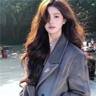 矮婆
