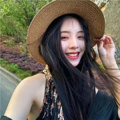 毒枭女煞星