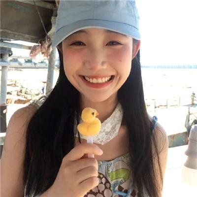 布洛阿特峰之巅