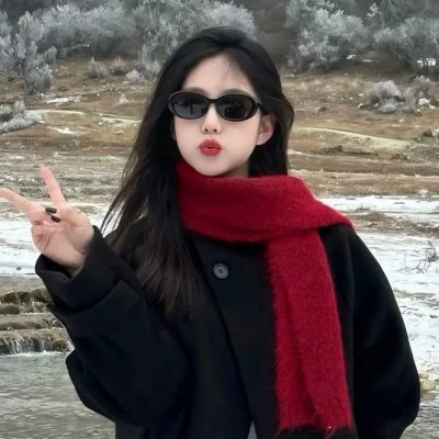 我的明星村长