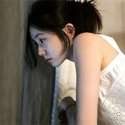 狡猾的兔小姐