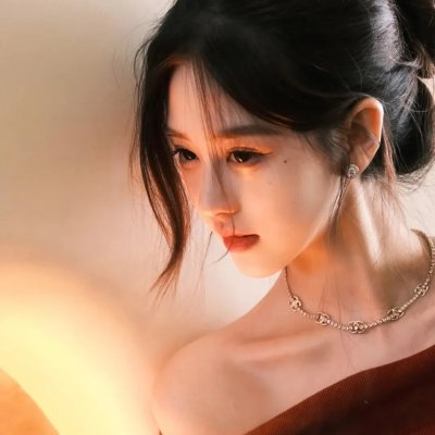 黛西·米勒