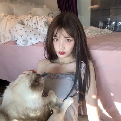 多么美丽的日子
