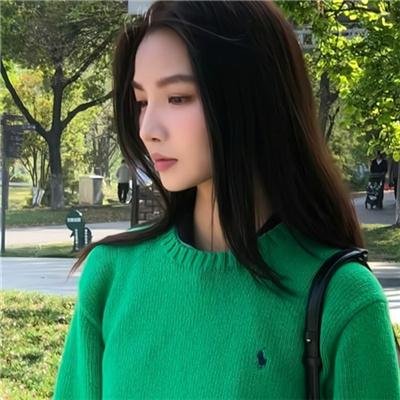 黑暗漫步