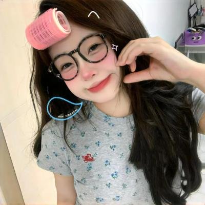亲爱的莱蒙丽玛
