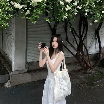 强扭的瓜