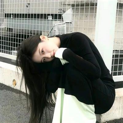 灰姑娘外传