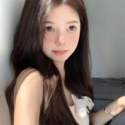 粉红色火烈鸟