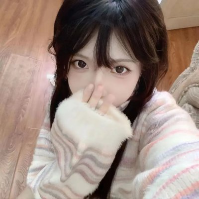 寡妇春情