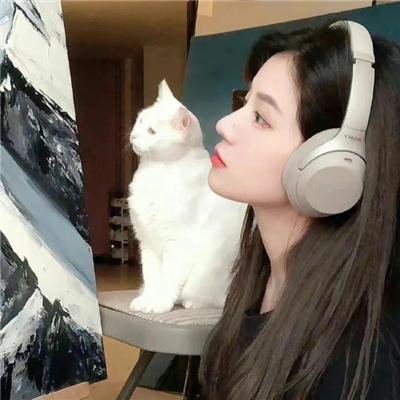 穿越战火的人