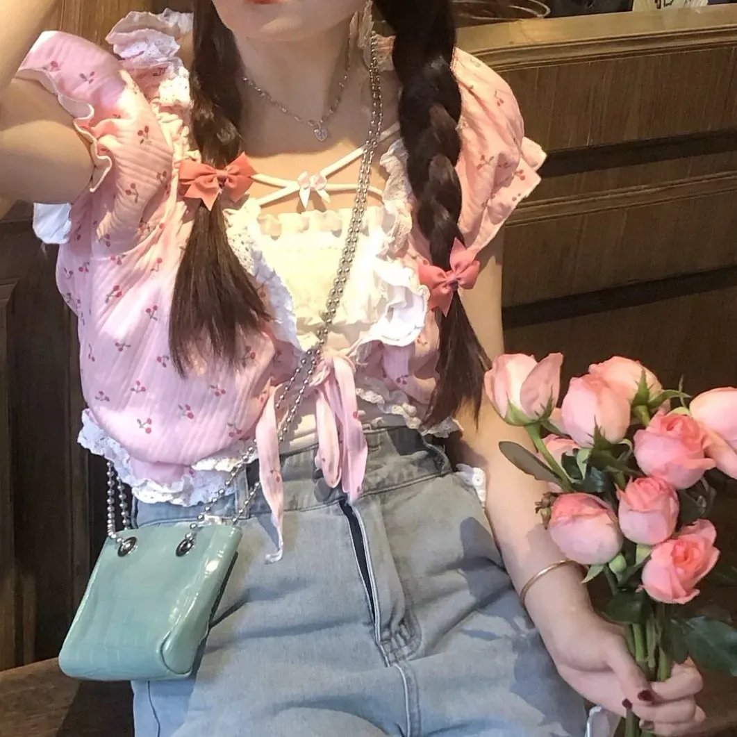 沙之痕
