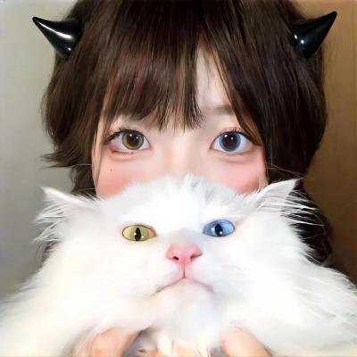 艾吉