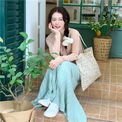 第一茶庄