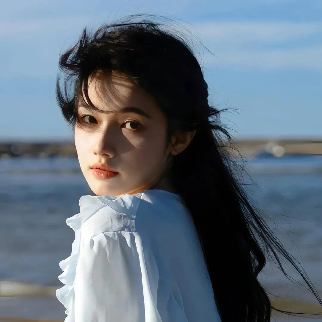 芬兰的汤姆